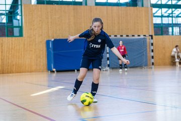 Bild 528 - Falko Cup